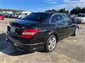 2011 Mercedes-Benz Mercedes-Benz Others