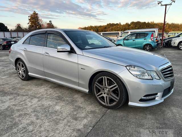 2012 Mercedes-Benz Mercedes-Benz Others