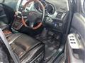 2007 Toyota Harrier