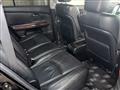 2007 Toyota Harrier