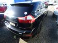 2007 Toyota Harrier