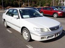 2000 Toyota Corona Premio