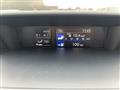 2017 Subaru IMPREZA_XV