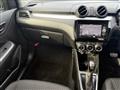2023 Suzuki Swift