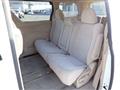 2008 Toyota Alphard