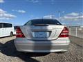 2004 Mercedes-Benz Mercedes-Benz Others