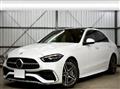 2022 Mercedes-Benz Mercedes-Benz Others