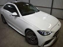 2022 Mercedes-Benz Mercedes-Benz Others