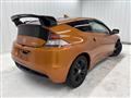 2010 Honda CR-Z