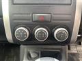 2010 Nissan X-Trail