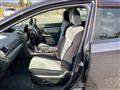 2014 Subaru IMPREZA_XV