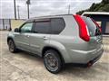 2011 Nissan X-Trail