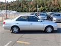 2001 Toyota Carina