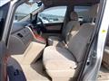 2003 Toyota Alphard