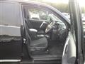 2017 Toyota Land Cruiser Prado