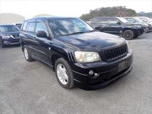 2005 Toyota Kluger L