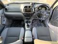 2001 Toyota RAV4