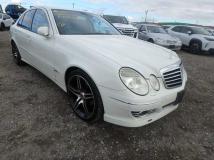 2009 Mercedes-Benz Mercedes-Benz Others