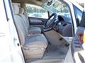 2003 Toyota Alphard