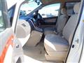 2003 Toyota Alphard