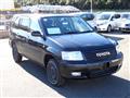 2002 Toyota Succeed