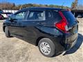 2017 Honda Fit