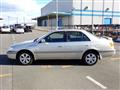 2001 Toyota Corona Premio