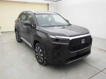 2025 Honda Honda Others