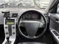 2012 Volvo V50