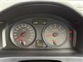 2012 Volvo V50