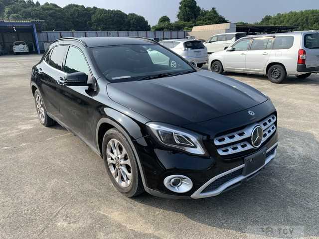 2017 Mercedes-Benz Mercedes-Benz Others
