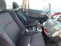 2008 Toyota Vellfire