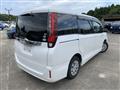 2017 Toyota Noah