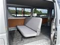 2007 Toyota Hiace Van