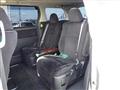 2010 Toyota Alphard