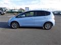 2012 Honda Fit Hybrid