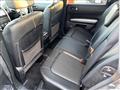 2011 Nissan X-Trail
