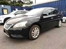 2013 Nissan Nissan Others