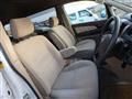 2005 Toyota Alphard