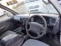 2004 Toyota Townace Truck