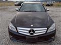 2008 Mercedes-Benz Mercedes-Benz Others