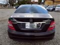 2008 Mercedes-Benz Mercedes-Benz Others