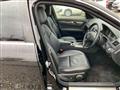 2008 Mercedes-Benz Mercedes-Benz Others