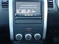 2011 Nissan X-Trail