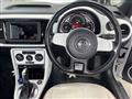 2014 Volkswagen Beetle