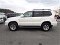 2006 Toyota Land Cruiser Prado