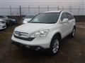 2009 Honda CR-V