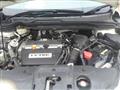 2009 Honda CR-V