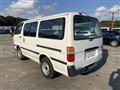 2004 Toyota Hiace Van