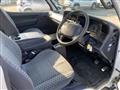 2004 Toyota Hiace Van